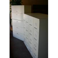 Used Filing Cabinets (1)