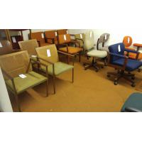 Used Office Chairs For Sale Rockford Il Used Office Furniture