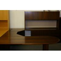 Dark Oak U-Unit (7)