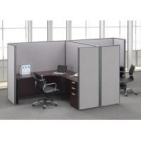 Cubicle & Border Setup Idea (2)