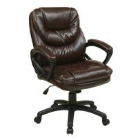 Office Chair (3)