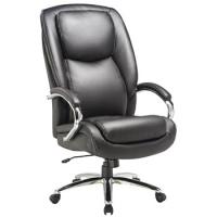 Office Chair (4)
