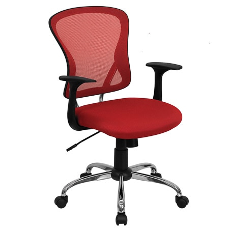 Office Chair (5)