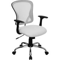 Office Chair (6)