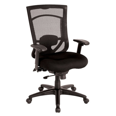 Office Chair (7)