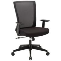 Office Chair (9)