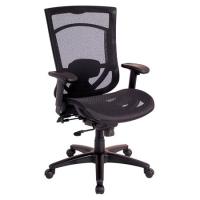 Office Chair (10)