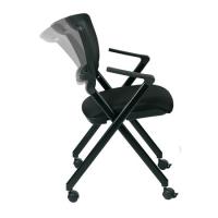 Office Chair (12)