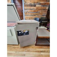 Pre-Owned Safes